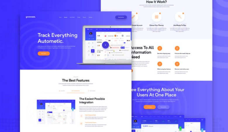 Complete Guide to Digital Product Development for Modern Businesses