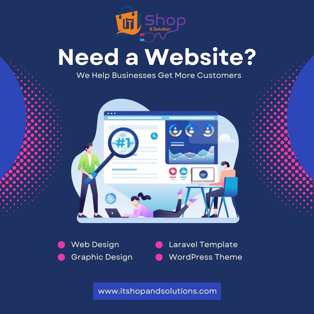 How to Choose the Right Theme for Your Business