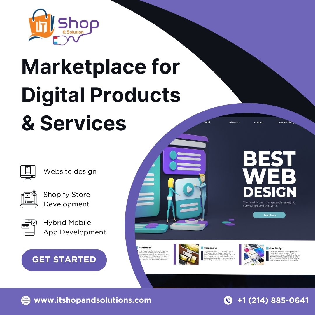 Best Homepage Designs from Top Brands