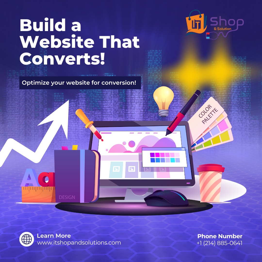 What Is a Website Theme Marketplace and How Does It Work?