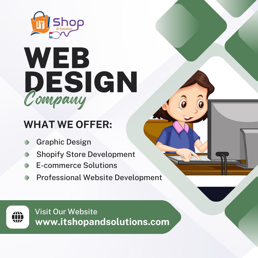 Website themes for businesses